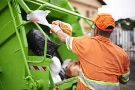 Best Shed Removal  in Millis Clicquot, MA