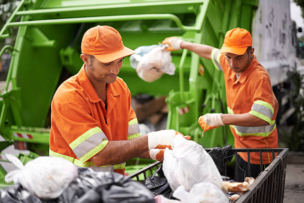 Best Electronics and E-Waste Disposal  in Millis Clicquot, MA