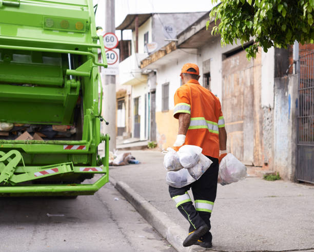  Millis Clicquot, MA Junk Removal Pros